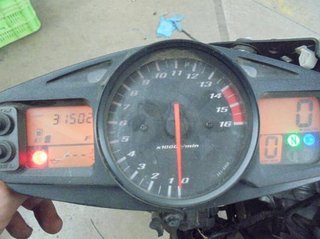 23221 sensor de levas suzuki gsr 600
