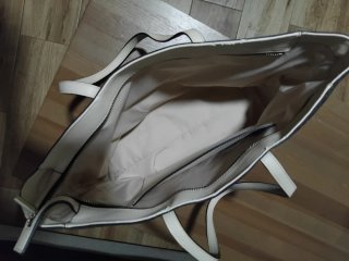 Bolso Calvin Klein