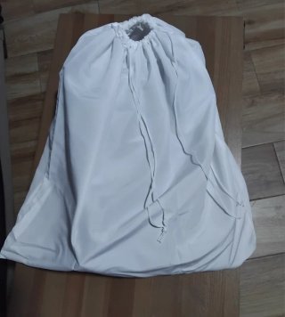 Bolso Calvin Klein