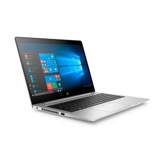 Portátil HP 840 G6 14" i5 8a 16Gb RAM 512Gb SSD