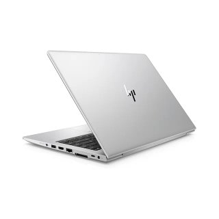 Portátil HP 840 G6 14" i5 8a 16Gb RAM 512Gb SSD