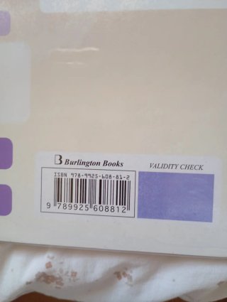 Libro inglés 4° ESO