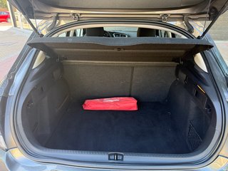 Citroen C4 1.6 HDI 120cv 6 Velocidades