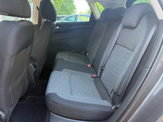 Citroen C4 1.6 HDI 120cv 6 Velocidades