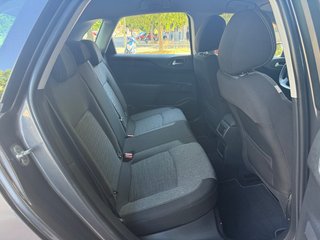 Citroen C4 1.6 HDI 120cv 6 Velocidades