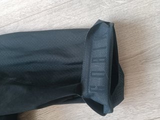 Culotte Gobik Absolute Talla M