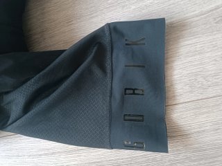 Culotte Gobik Absolute Talla M