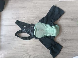 Culotte Gobik Absolute Talla M