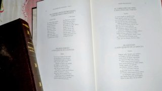 El ingenioso hidalgo Don Quijote de la Mancha