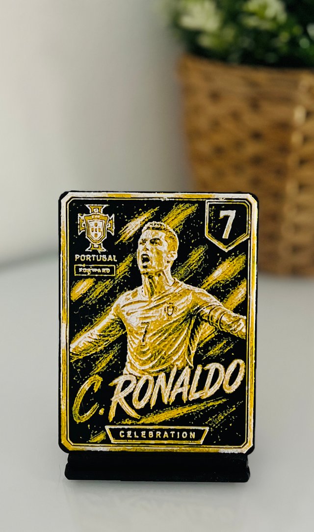 Cartas Estrellas Mundial 2026 desde 4,95€