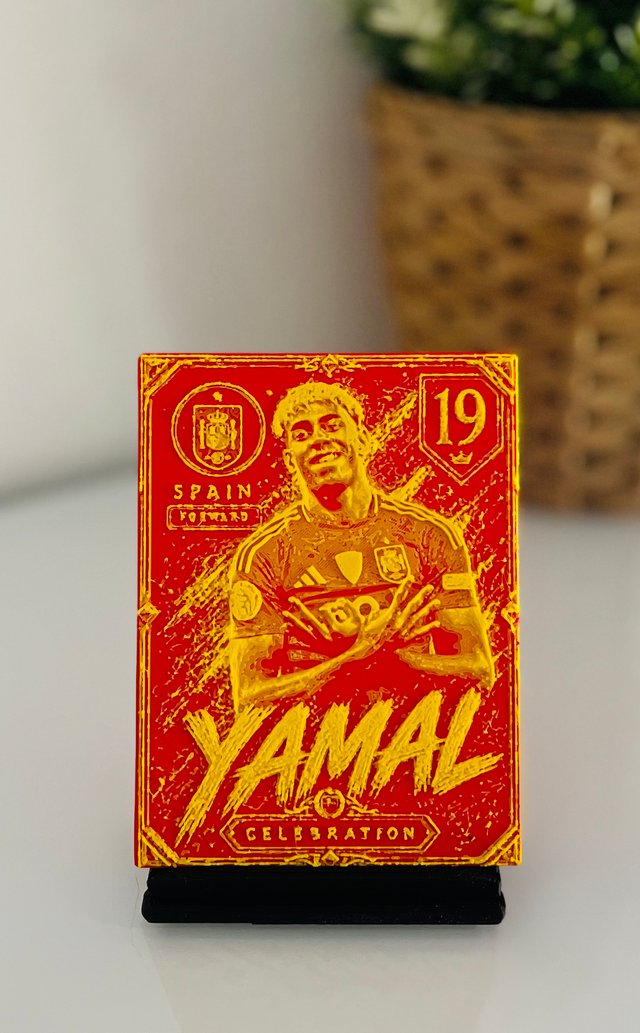 Cartas Estrellas Mundial 2026 desde 4,95€