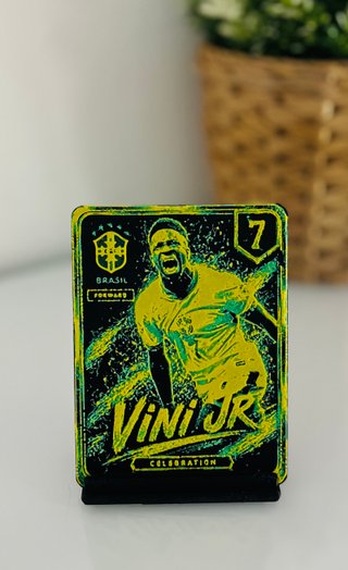 Cartas Estrellas Mundial 2026 desde 4,95€
