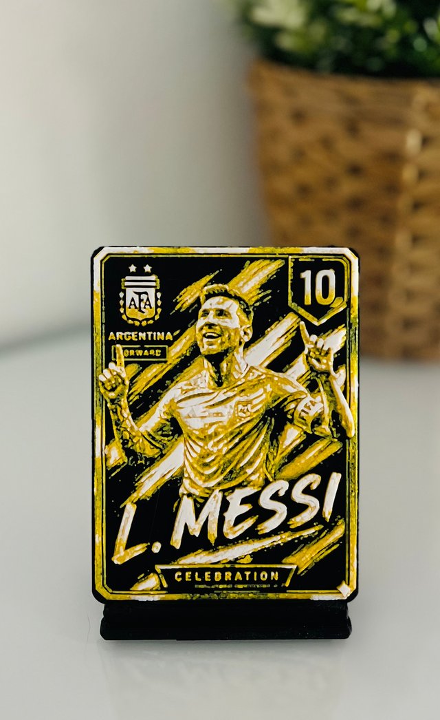Cartas Estrellas Mundial 2026 desde 4,95€