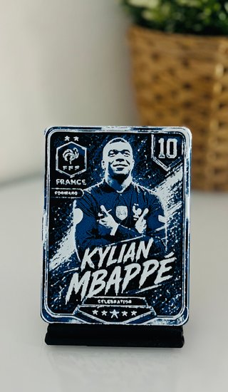 Cartas Estrellas Mundial 2026 desde 4,95€
