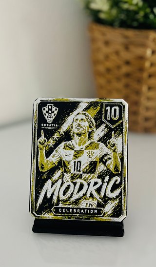 Cartas Estrellas Mundial 2026 desde 4,95€