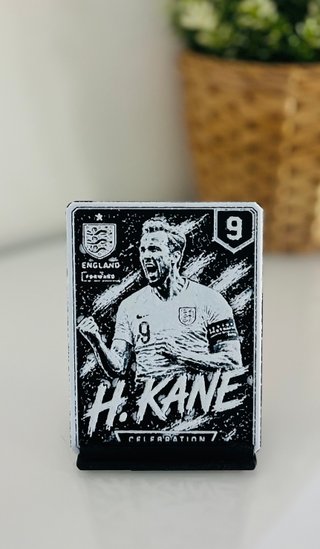 Cartas Estrellas Mundial 2026 desde 4,95€