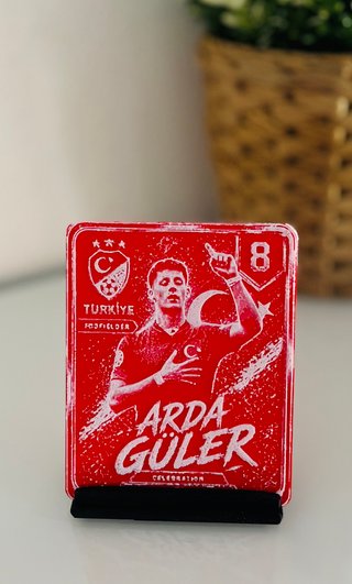 Cartas Estrellas Mundial 2026 desde 4,95€