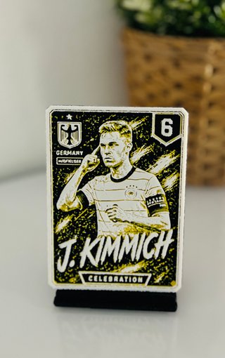 Cartas Estrellas Mundial 2026 desde 4,95€