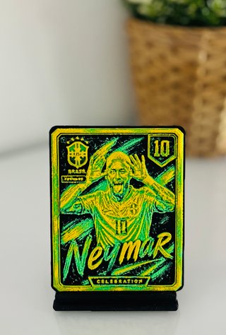 Cartas Estrellas Mundial 2026 desde 4,95€