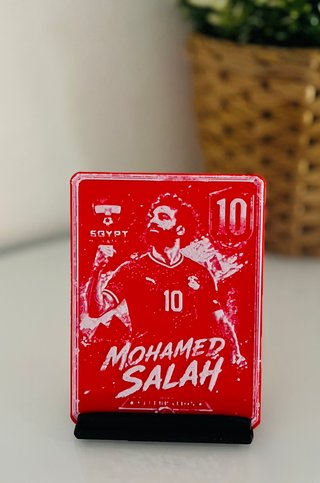 Cartas Estrellas Mundial 2026 desde 4,95€