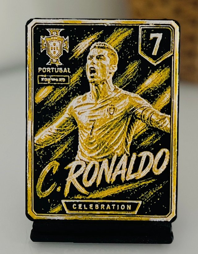 Cartas Estrellas Mundial 2026 desde 4,95€