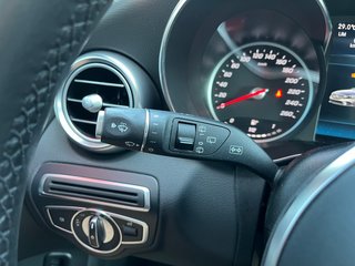 Mercedes-Benz Clase C 300de ESTATE 2021