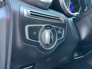 Mercedes-Benz Clase C 300de ESTATE 2021