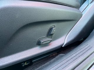 Mercedes-Benz Clase C 300de ESTATE 2021