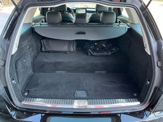 Mercedes-Benz Clase C 300de ESTATE 2021