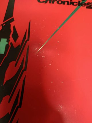 Xenoblade Chronicles 2 Edición Coleccionista
