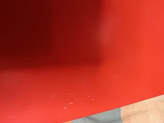 Xenoblade Chronicles 2 Edición Coleccionista