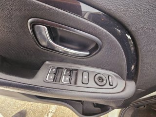 KIA Carens 2013