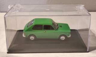 Fiat 127 '72