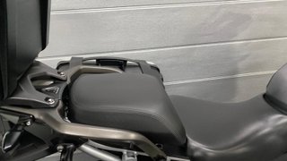 Triumph Tiger 1200 GT Explorer