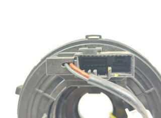 Hyundai 93490k3110 anillo airbag i10 (ac3) 2341900
