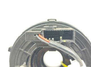 Hyundai 93490k3110 anillo airbag i10 (ac3) 2341900
