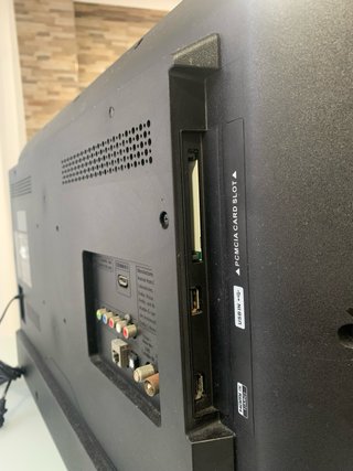 TV LG 32 Pulgadas
