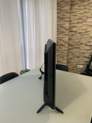 TV LG 32 Pulgadas