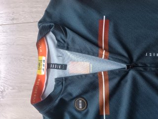 Maillot Gobik Stark Talla M