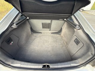 Opel Vectra GTS 1.9 CDTI ( unica propietaria)