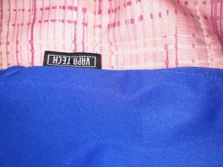 Maglia Chelsea Umbro Autoglass