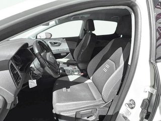 Seat Leon 1.6 TDI 85kW (115CV) S&amp;S Style Visio Ed