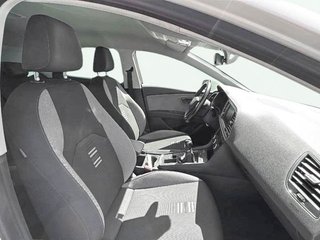 Seat Leon 1.6 TDI 85kW (115CV) S&amp;S Style Visio Ed