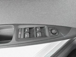 Seat Leon 1.6 TDI 85kW (115CV) S&amp;S Style Visio Ed