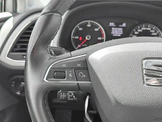 Seat Leon 1.6 TDI 85kW (115CV) S&amp;S Style Visio Ed