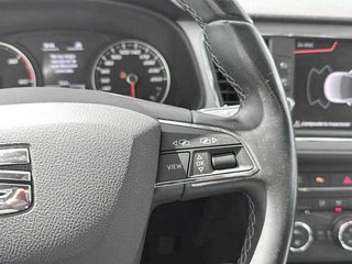 Seat Leon 1.6 TDI 85kW (115CV) S&amp;S Style Visio Ed