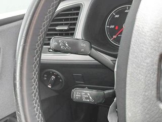 Seat Leon 1.6 TDI 85kW (115CV) S&amp;S Style Visio Ed