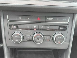 Seat Leon 1.6 TDI 85kW (115CV) S&amp;S Style Visio Ed