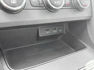 Seat Leon 1.6 TDI 85kW (115CV) S&amp;S Style Visio Ed