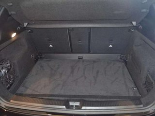 Mercedes Clase B B 200 d